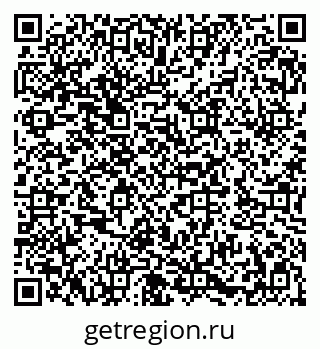 79282027841