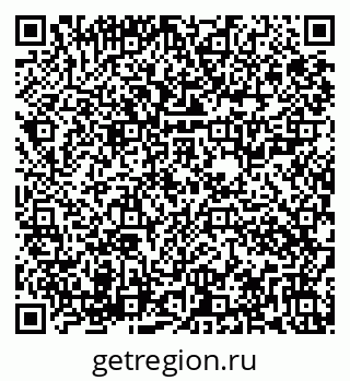 79282027843