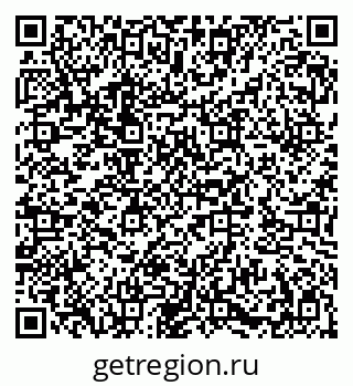 79282027844