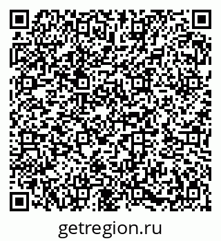 79282027845