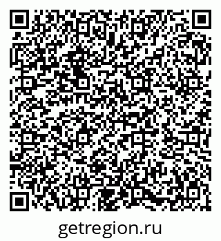 79282027847