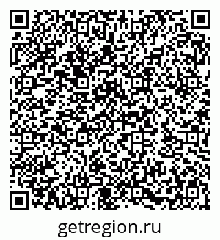 79282027848
