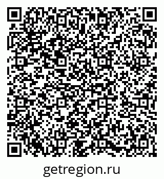 79282027849