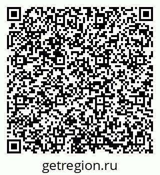 79282027851