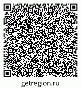 79282027853
