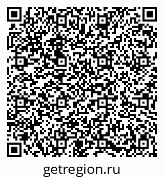 79282027854