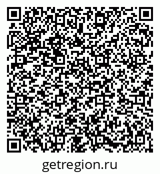 79282027855