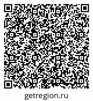 79282027856