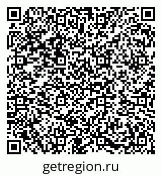 79282027857