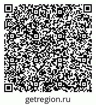 79282027858
