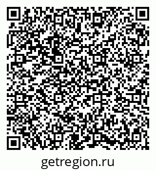 79282027860