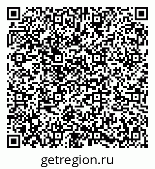 79282027861