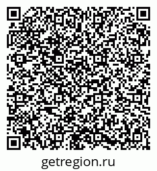79282027862