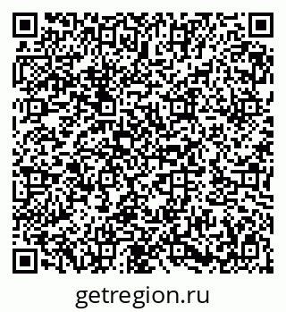 79282027863