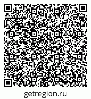 79282027865