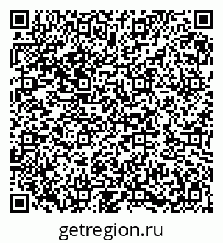 79282027866