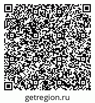 79282027867