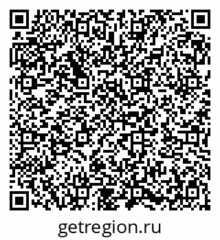 79282027868