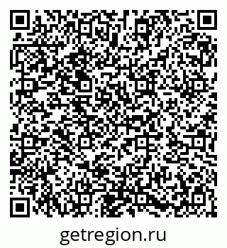 79282027869