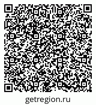 79282027870