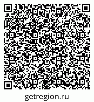 79282027871