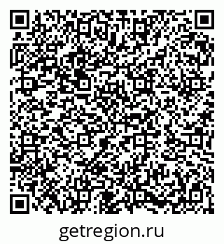 79282027872