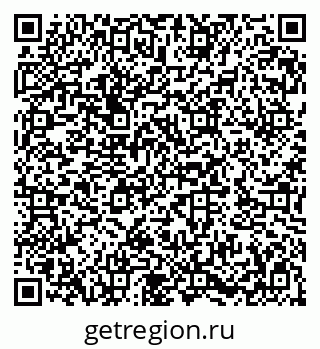 79282027873