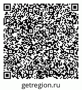 79282027875