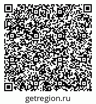 79282027876