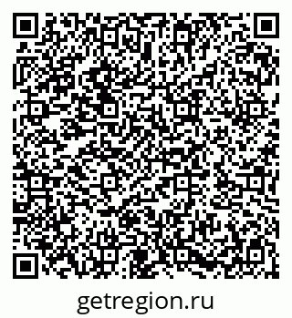 79282027878