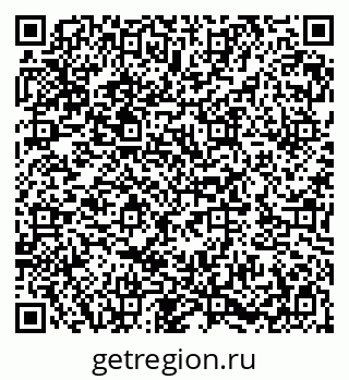 79282027879