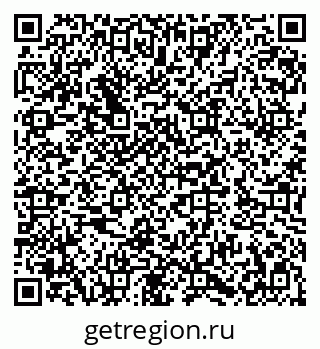 79282027881