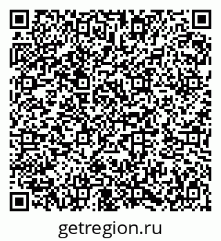 79282027883