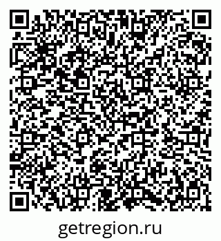 79282027884