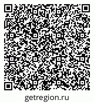 79282027886