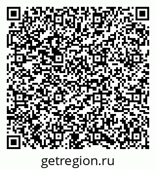 79282027887