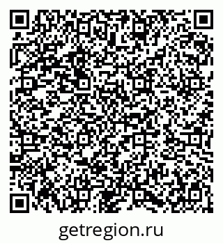79282027888