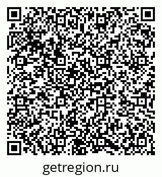 79282027889