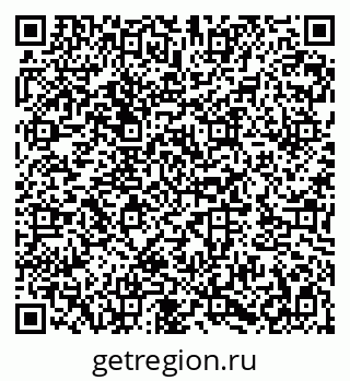 79282027891