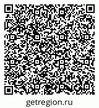 79282027892