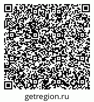 79282027893