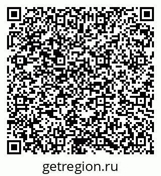 79282027894