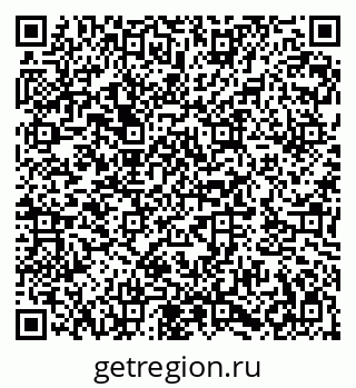 79282027895
