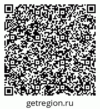 79282027896
