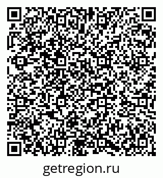 79282027897