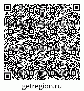 79282027899