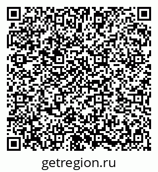 79282027900