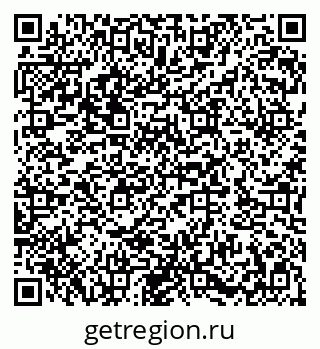 79282027901