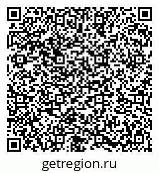 79282027903