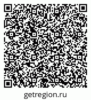 79282027905